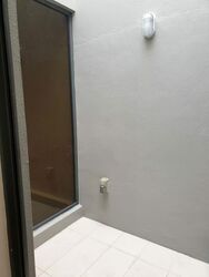 RV Edge (D10), Apartment #518642951